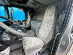 Scania R 450