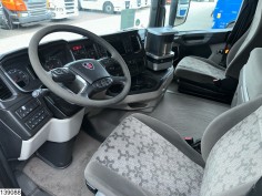 Scania R 450