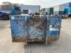 Container