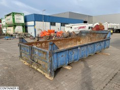 Container