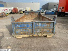 Container