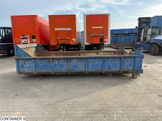 Container