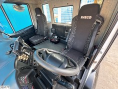 Iveco Stralis 310
