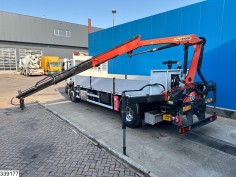 Iveco Stralis 310