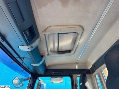 MAN TGS 26 400