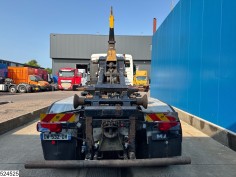 MAN TGS 26 400