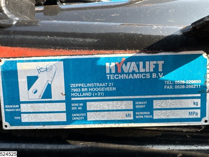 MAN TGS 26 400