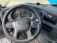DAF XF 480