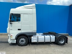 DAF XF 480