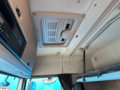 DAF XF 480