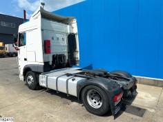 DAF XF 480