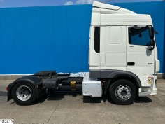 DAF XF 480
