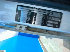 DAF XF 480