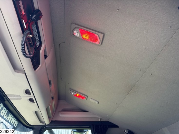 Scania R 450