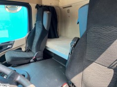 Mercedes Actros 1843