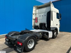 DAF XF 480