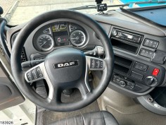 DAF XF 480