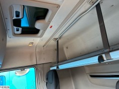 DAF XF 480