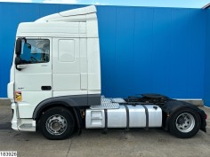 DAF XF 480