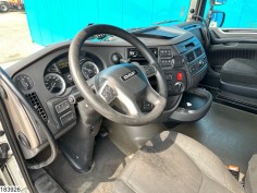 DAF XF 480