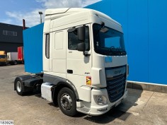 DAF XF 480