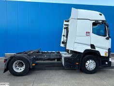 Renault T 460