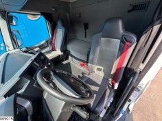 Renault T 460