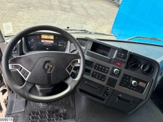 Renault T 460
