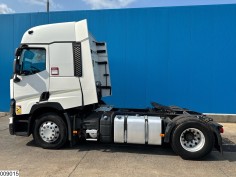 Renault T 460