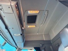 Renault T 460