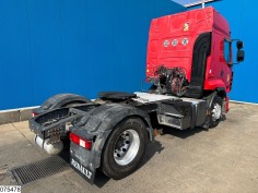 Renault Premium 460 Dxi