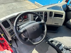 Renault Premium 460 Dxi