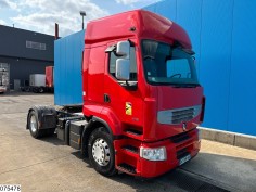 Renault Premium 460 Dxi