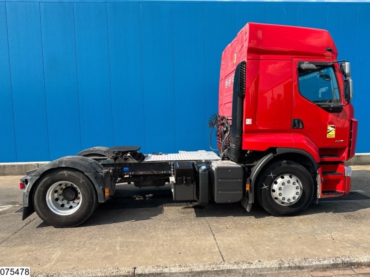 Renault Premium 460 Dxi