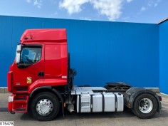 Renault Premium 460 Dxi