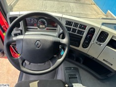 Renault Premium 460 Dxi