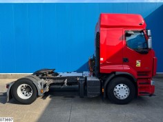 Renault Premium 460 Dxi
