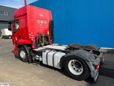 Renault Premium 460 Dxi