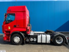 Renault Premium 460 Dxi