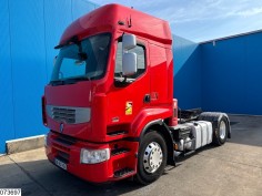 Renault Premium 460 Dxi
