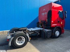 Renault Premium 460 Dxi
