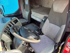 Renault Premium 460 Dxi