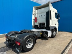 DAF XF 480