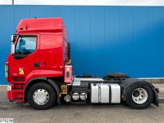 Renault Premium 460 Dxi