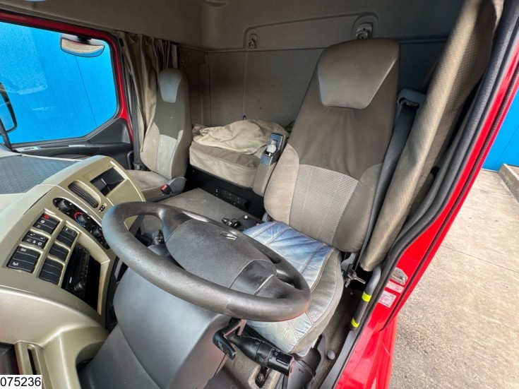 Renault Premium 460 Dxi