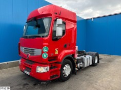 Renault Premium 460 Dxi