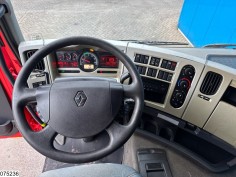 Renault Premium 460 Dxi