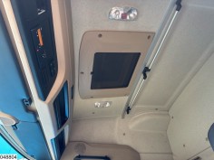 Mercedes Actros 1845