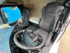 Mercedes Actros 1845