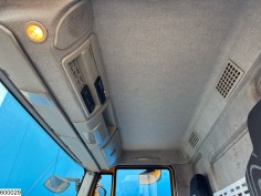 Iveco 120E22